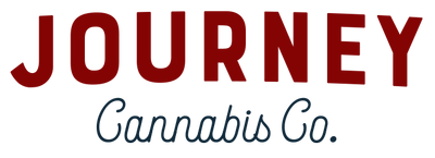 Journey Cannabis Co