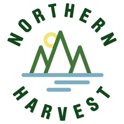 Northern Harvest