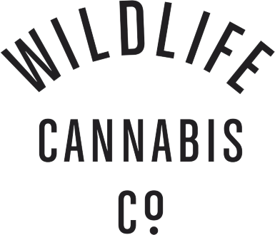 Wildlife Cannabis Co.