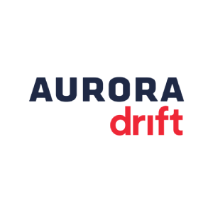 Aurora drift