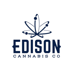 Edison Cannabis Co