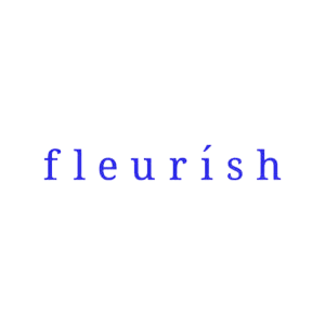 fleurish
