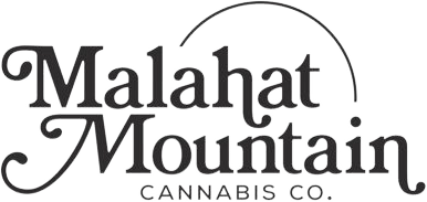 Malahat Mountain Cannabis Co