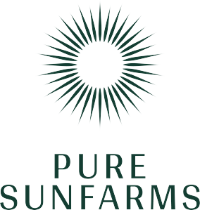 Pure Sunfarms