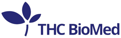 THC BioMed