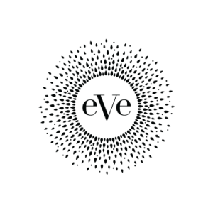 Eve & Co. Cannabis