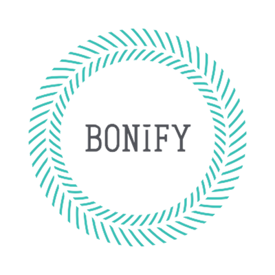 Bonify