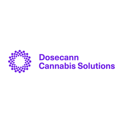 Dosecann Cannabis Solutions