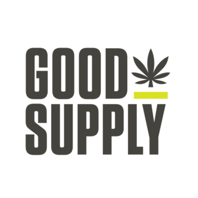 Good Supply