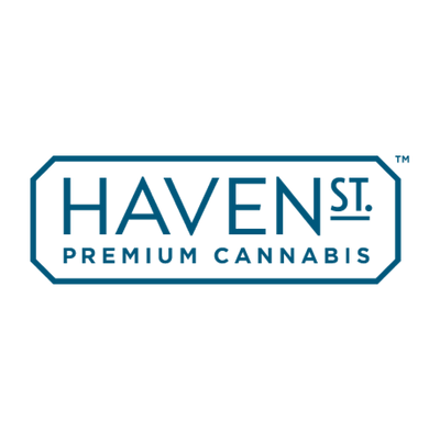 Haven St. Premium Cannabis