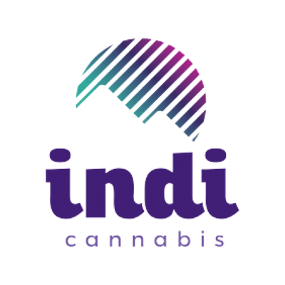 indi Cannabis