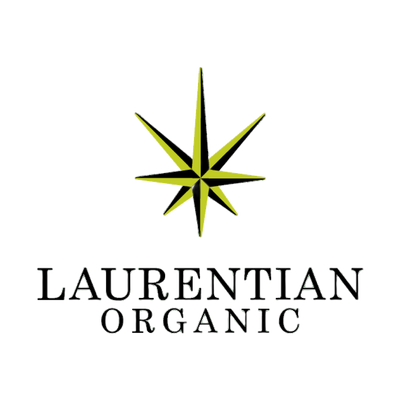 Laurentian Organic