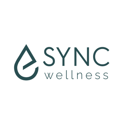 Sync Wellness