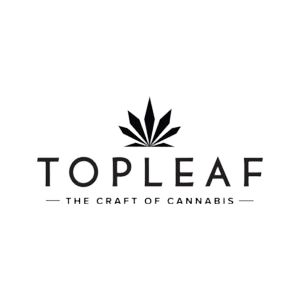 Topleaf Craft Cannabis